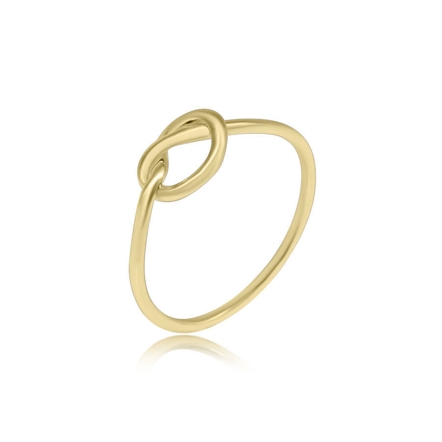 Katrine Ring