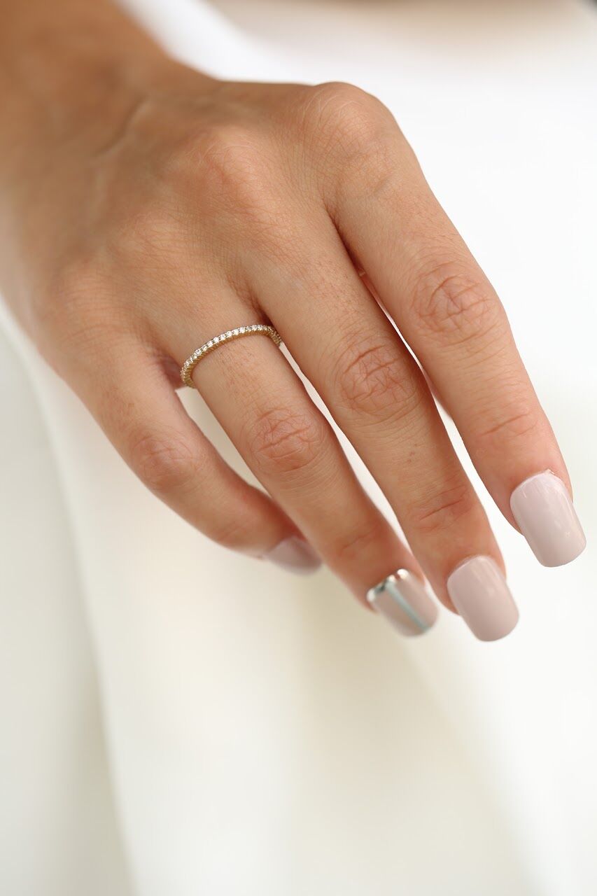 Belinda Ring