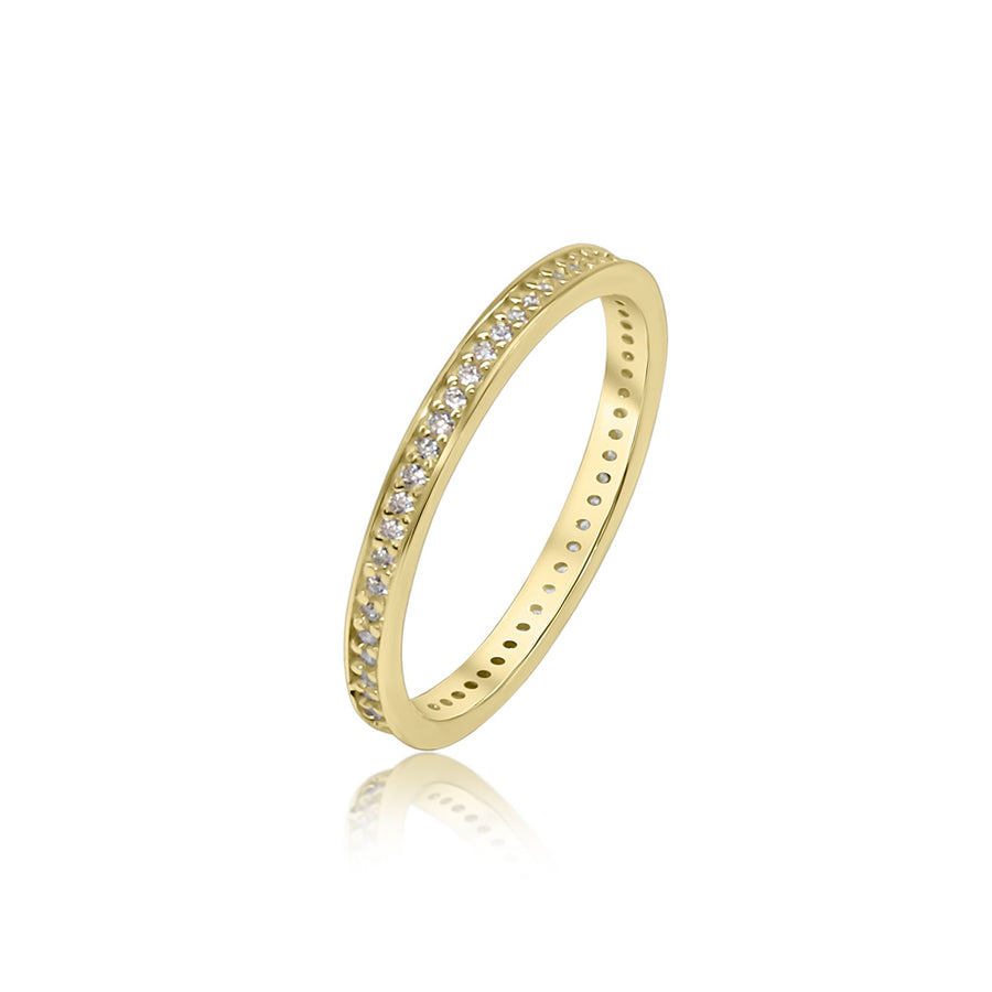 Belinda Ring