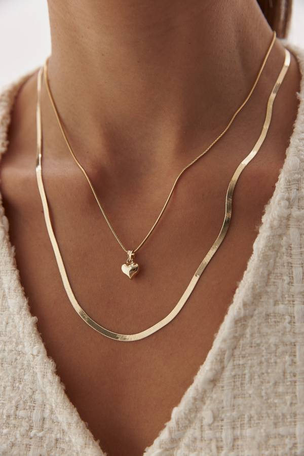 Cleopatra Kette