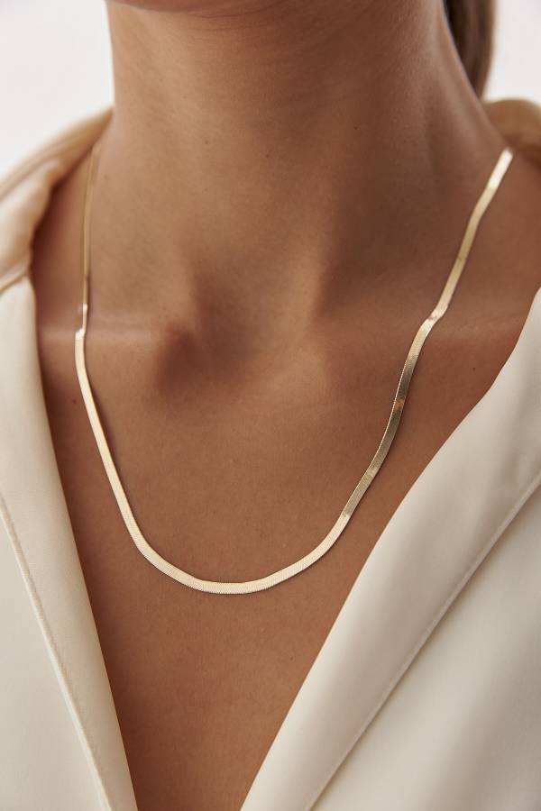 Cleopatra Kette