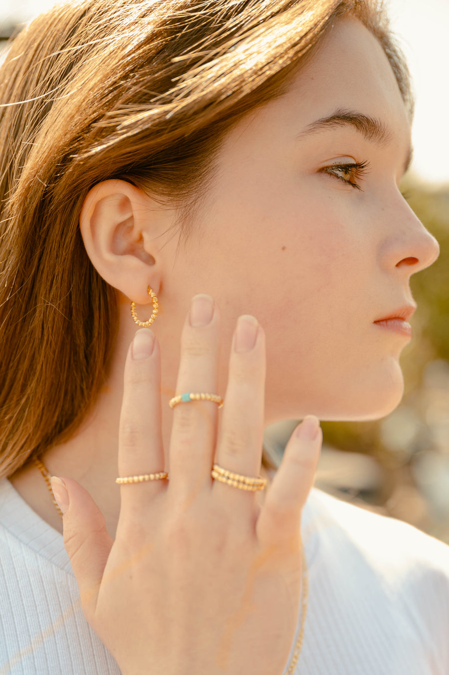 Nadia Ring