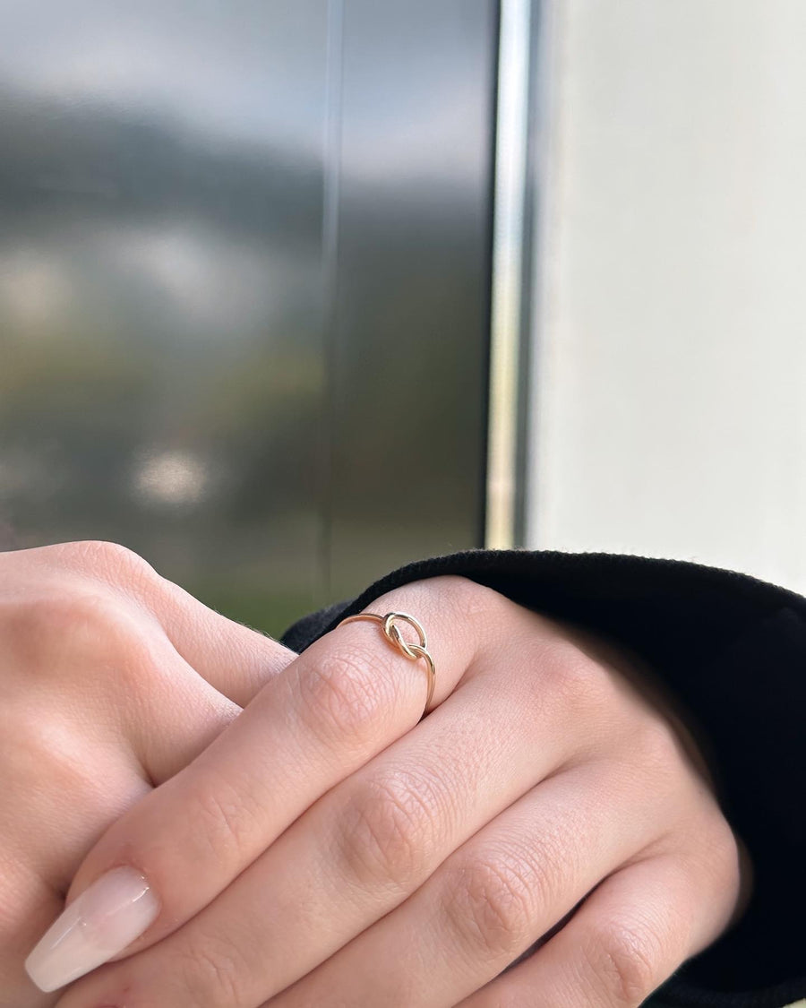 Katrine Ring