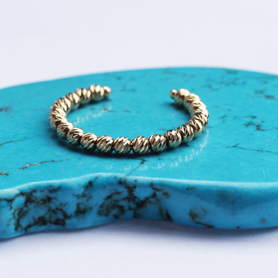 Nadia Ring