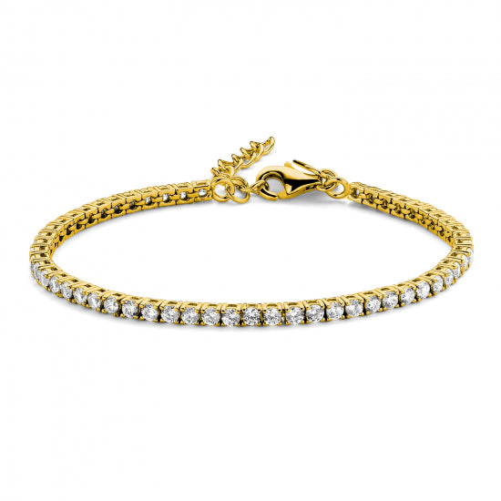 Vanja Armband Classic