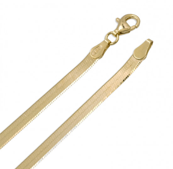 Veronica Armband Classic
