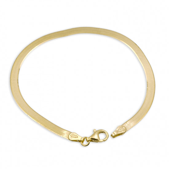 Veronica Armband Classic