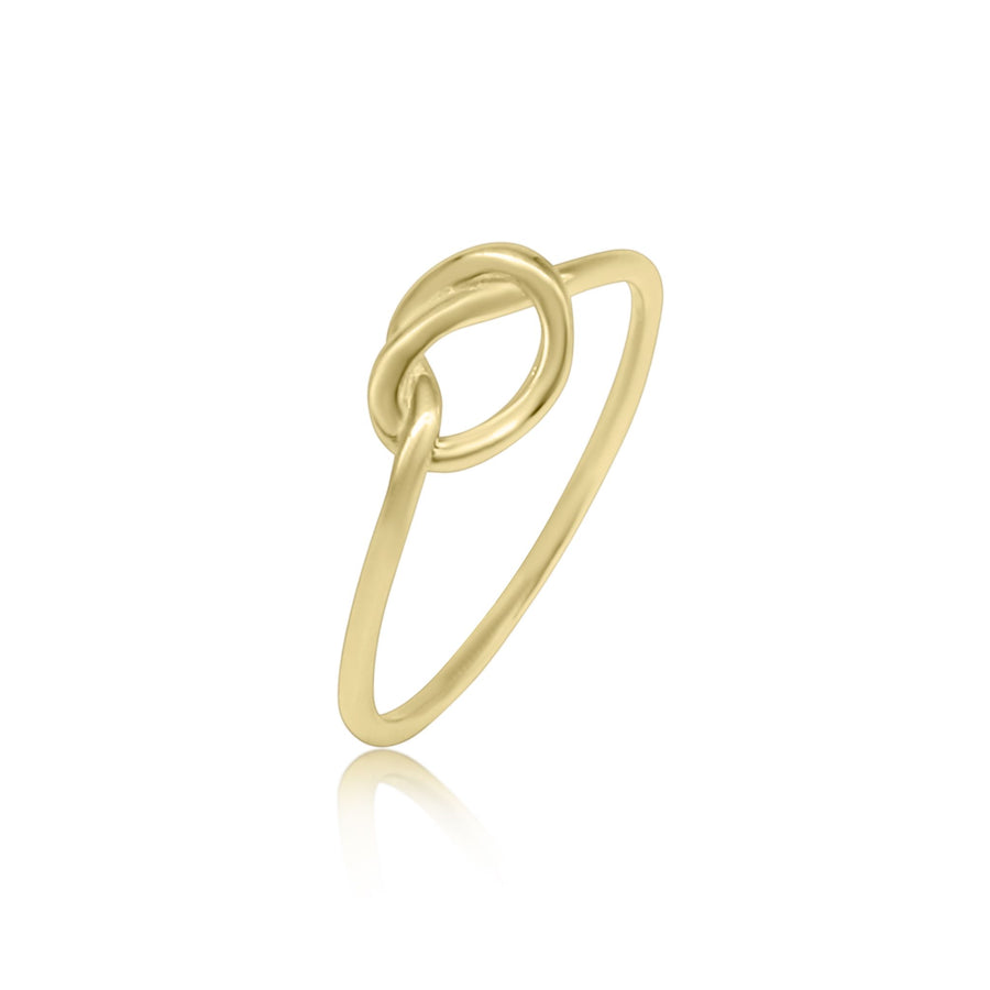 Katrine Ring