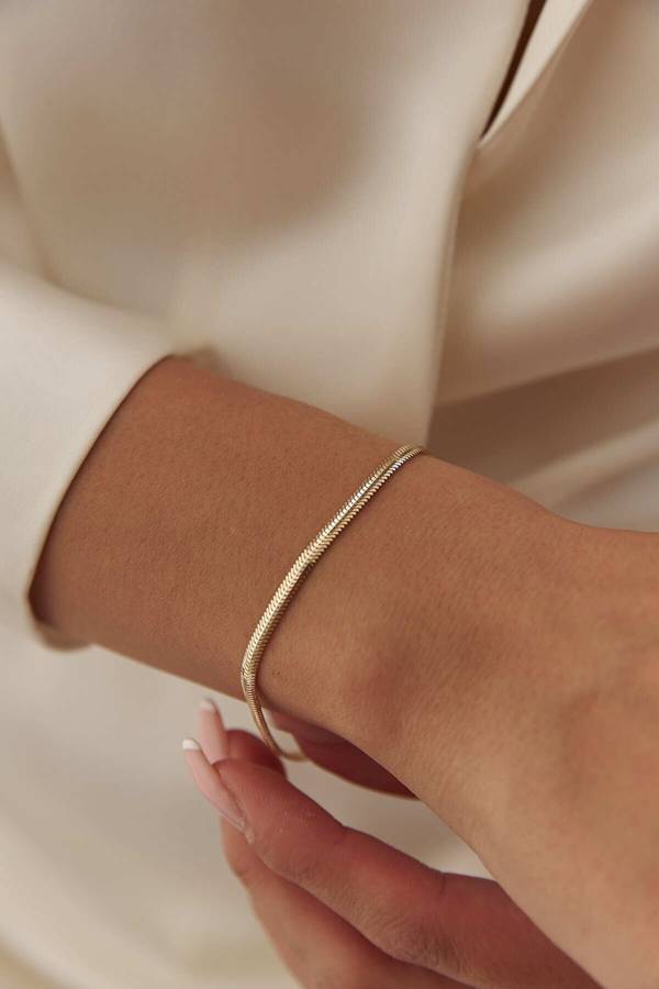 Elina Armband