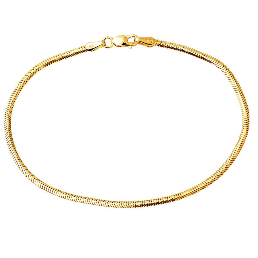 Elina Armband