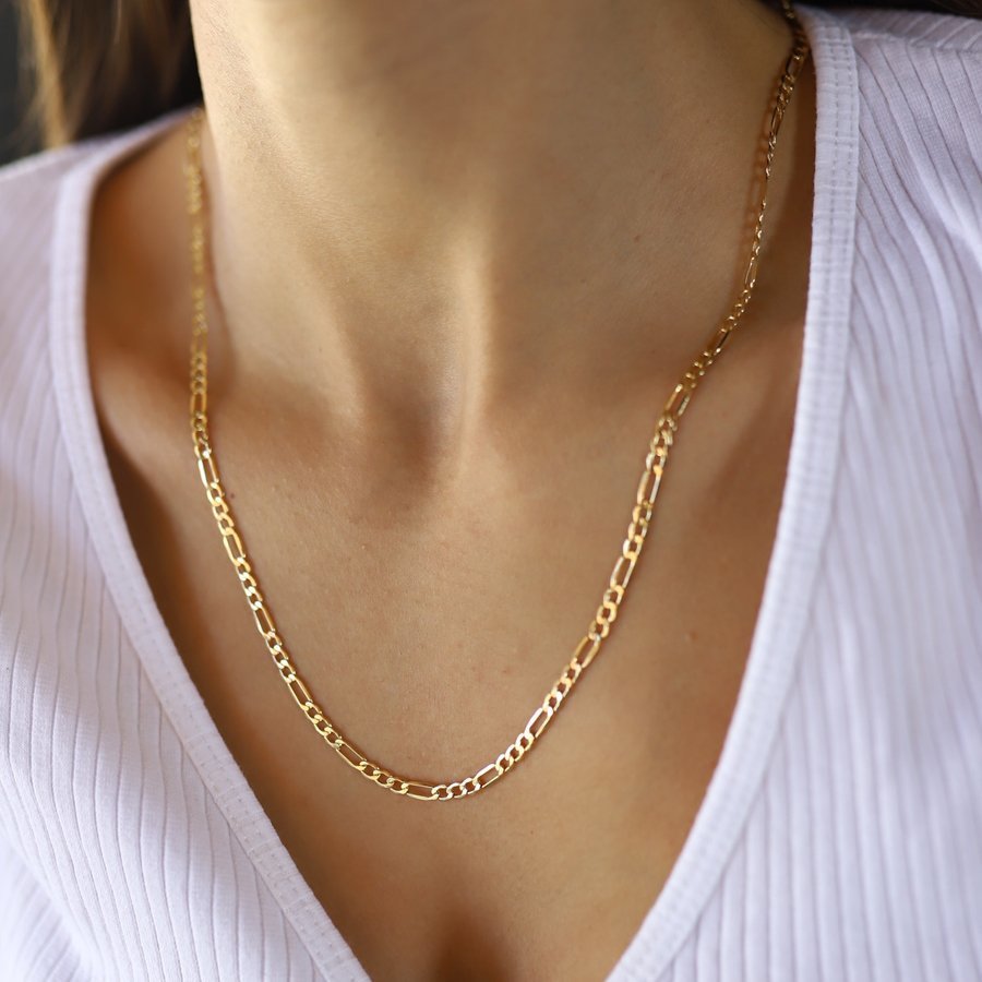 Figaro Kette