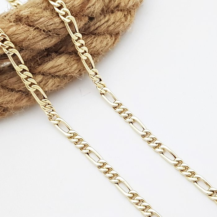 Figaro Kette
