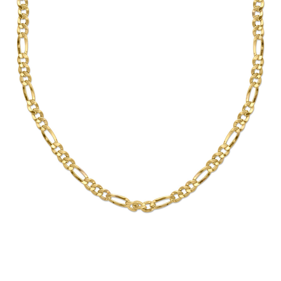 Figaro Kette