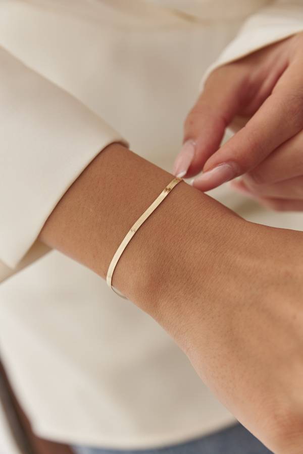 Cleopatra Armband