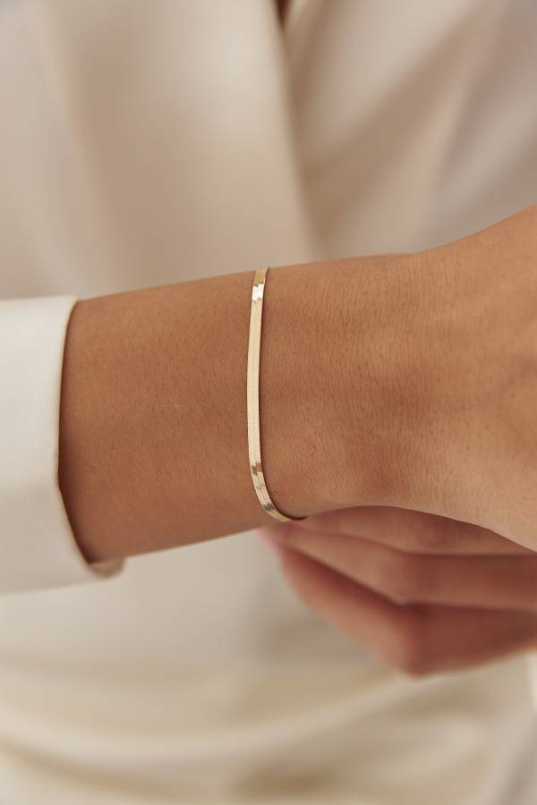 Cleopatra Armband