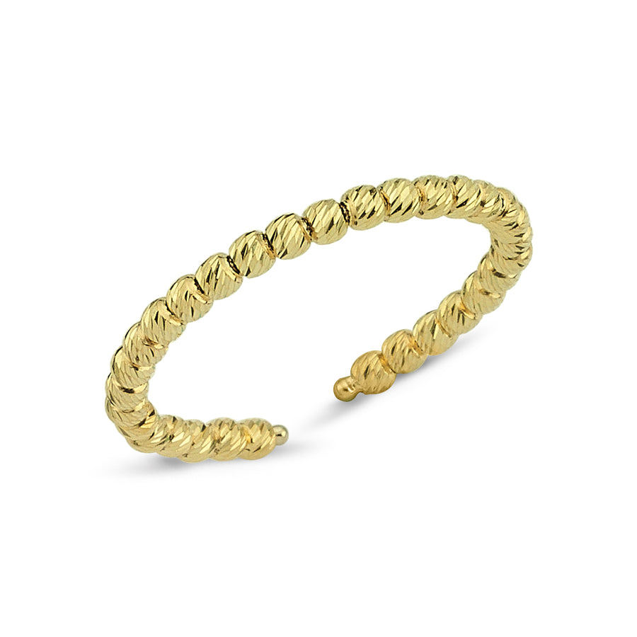 Nadia Ring
