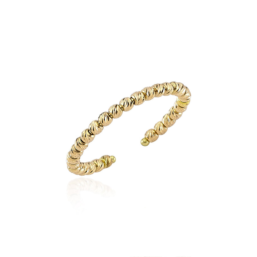 Nadia Ring