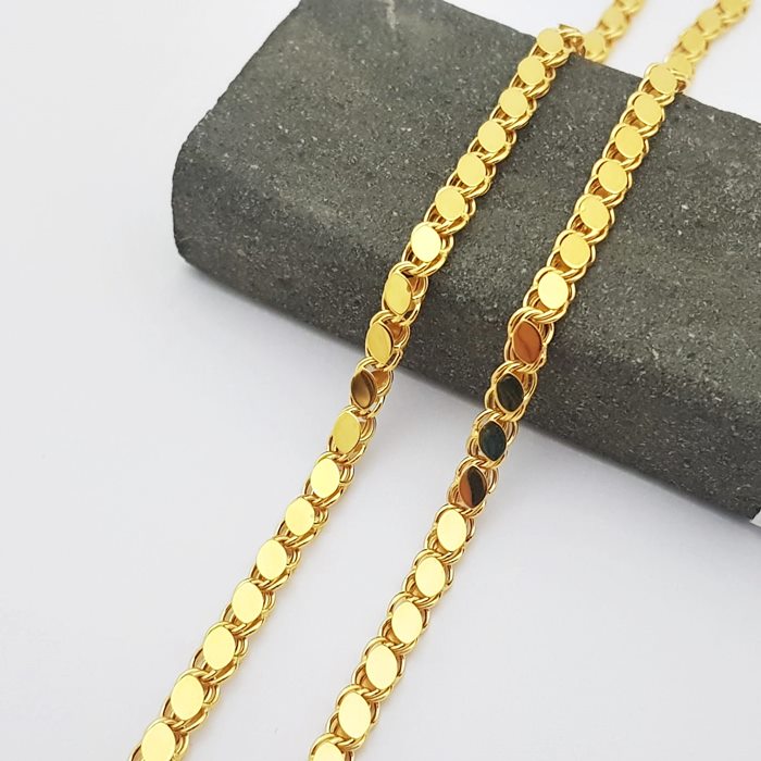 Chain Kette