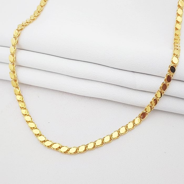 Chain Kette