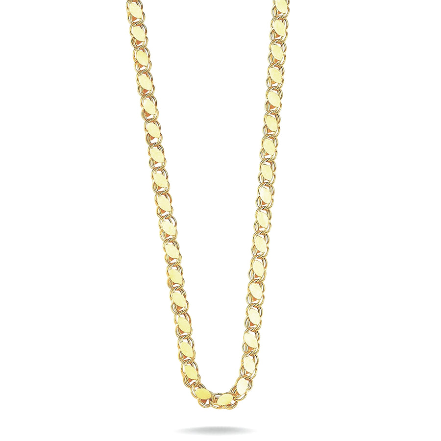 Chain Kette