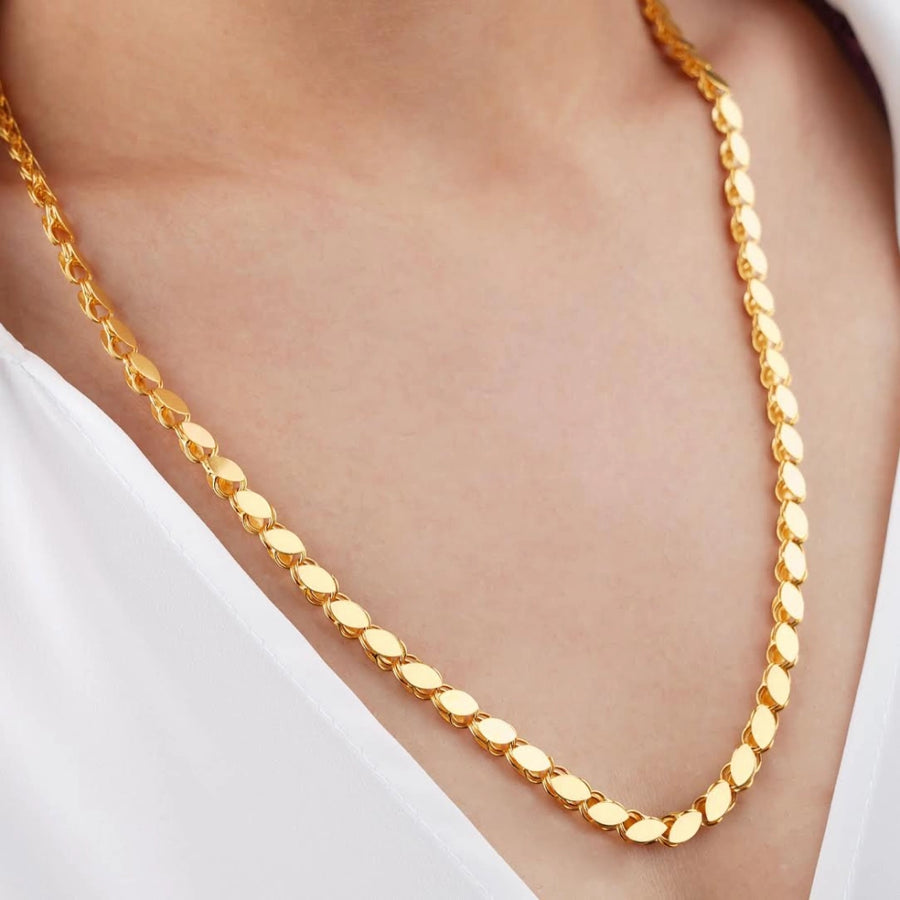 Chain Kette