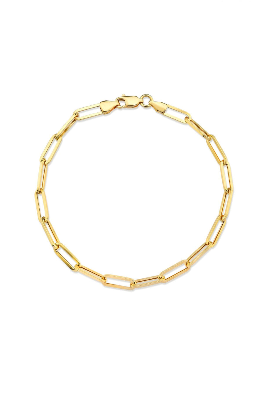Stephane Armband