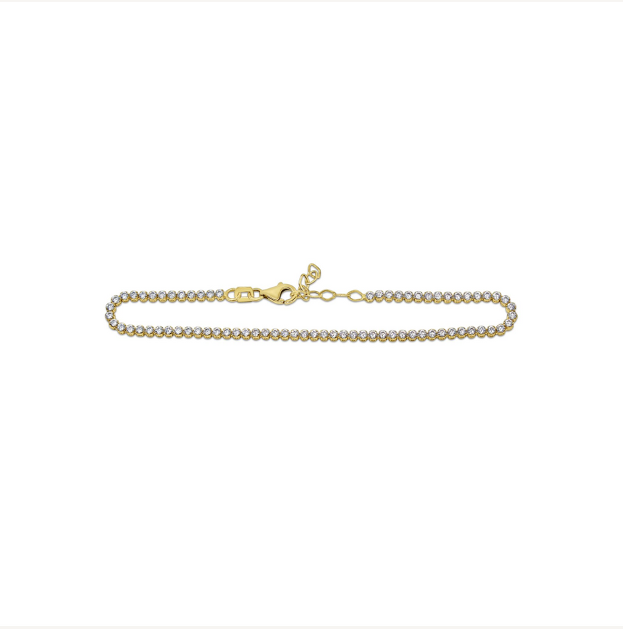 Vanja Armband