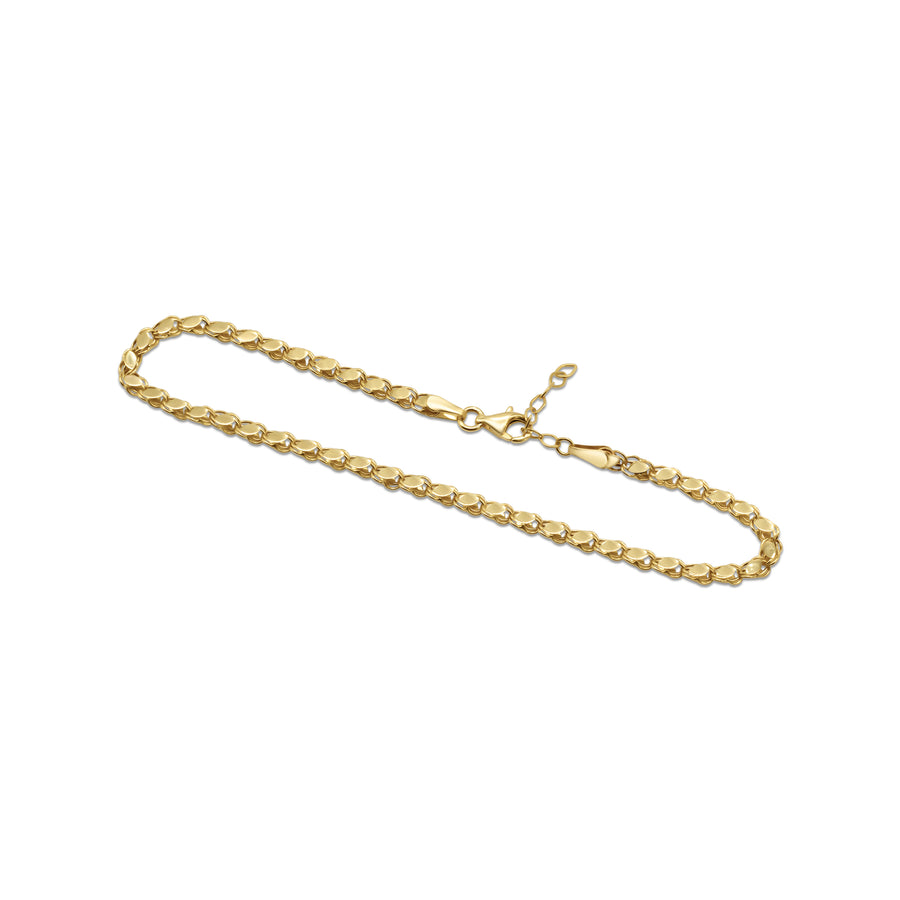Chain Armband
