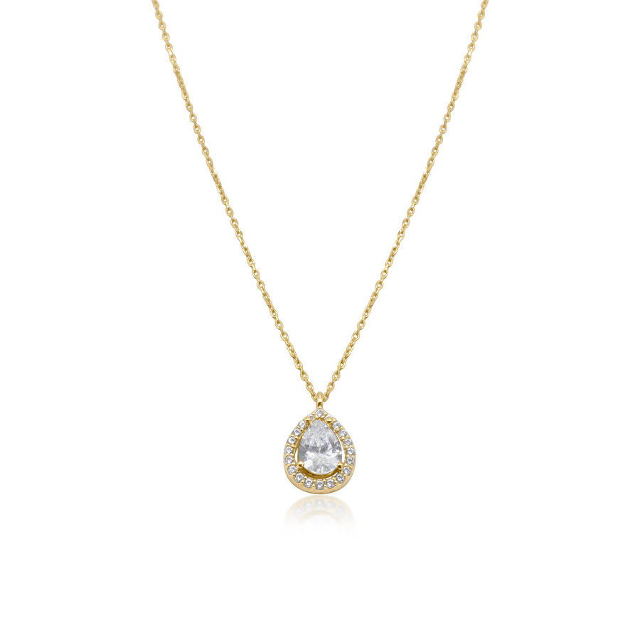 Drop Kette