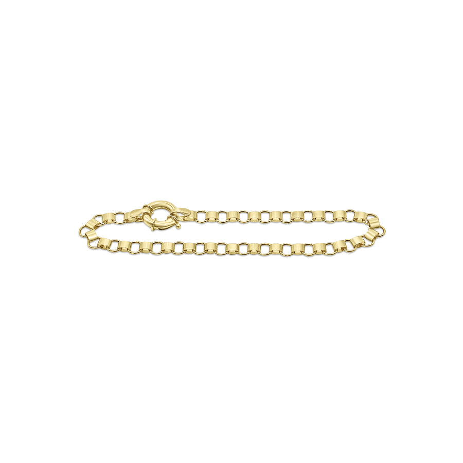Mirnes Armband