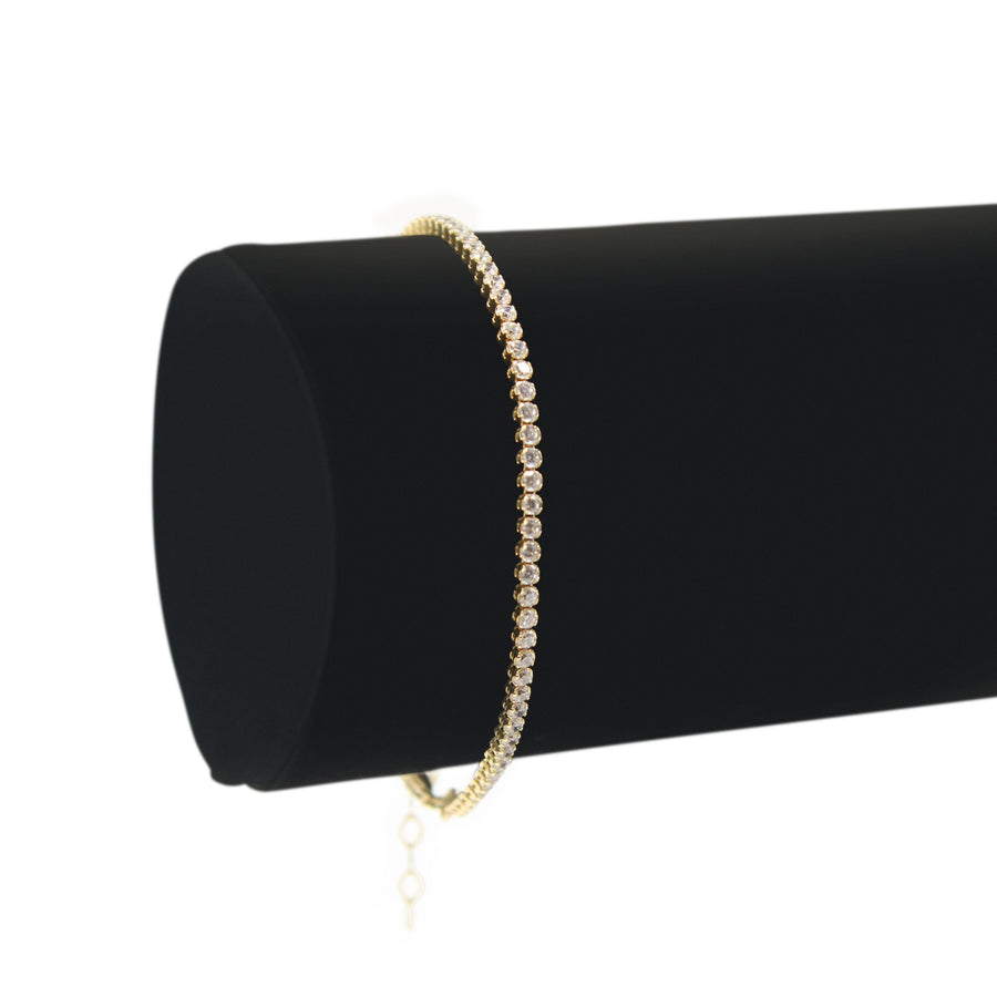 Vanja Armband
